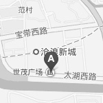 地圖