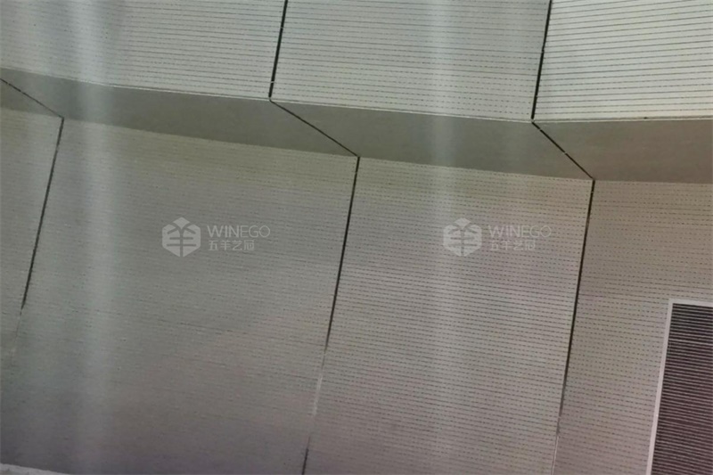 金強賽時中心-現場圖片5_極光看圖.jpg
