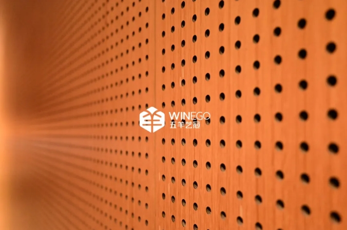 1776064256921627.png 微信截圖_20260413150102.png