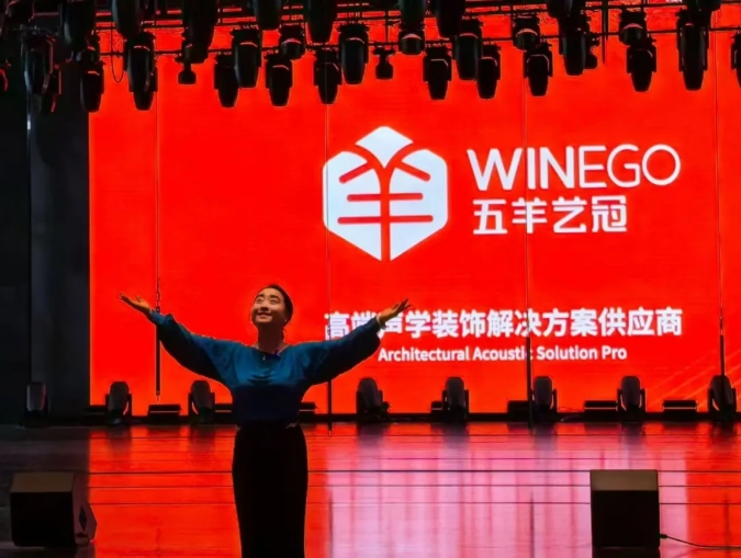 1776066585345783.png 微信截圖_20260413150136.png