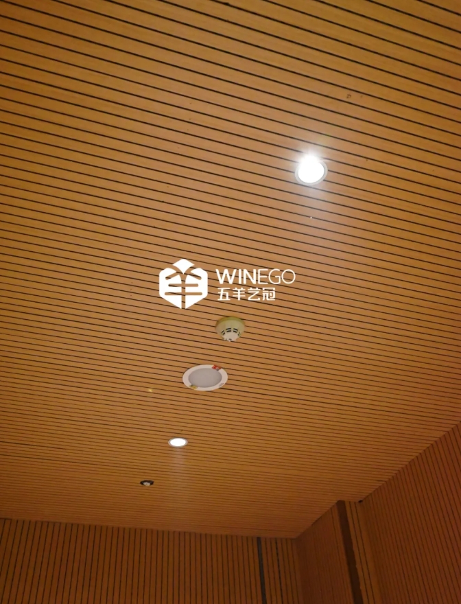 1776066763778286.png 微信截圖_20260413150235.png