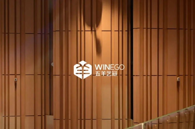 1776066947989241.png 微信截圖_20260413150400.png