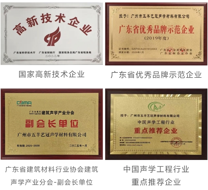 1776067497128168.png 微信截圖_20260413150708.png