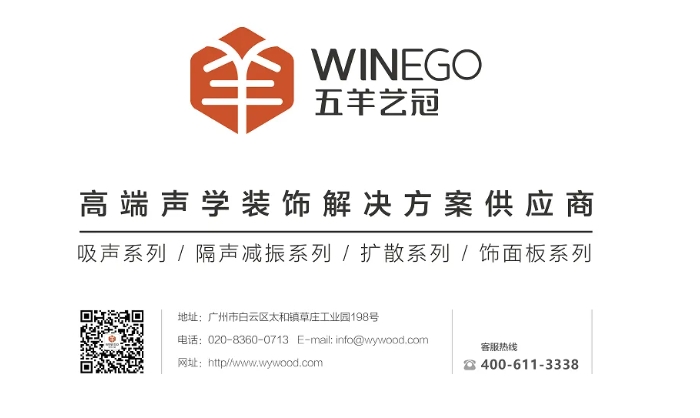 1776067514806223.png 微信截圖_20260413150536.png