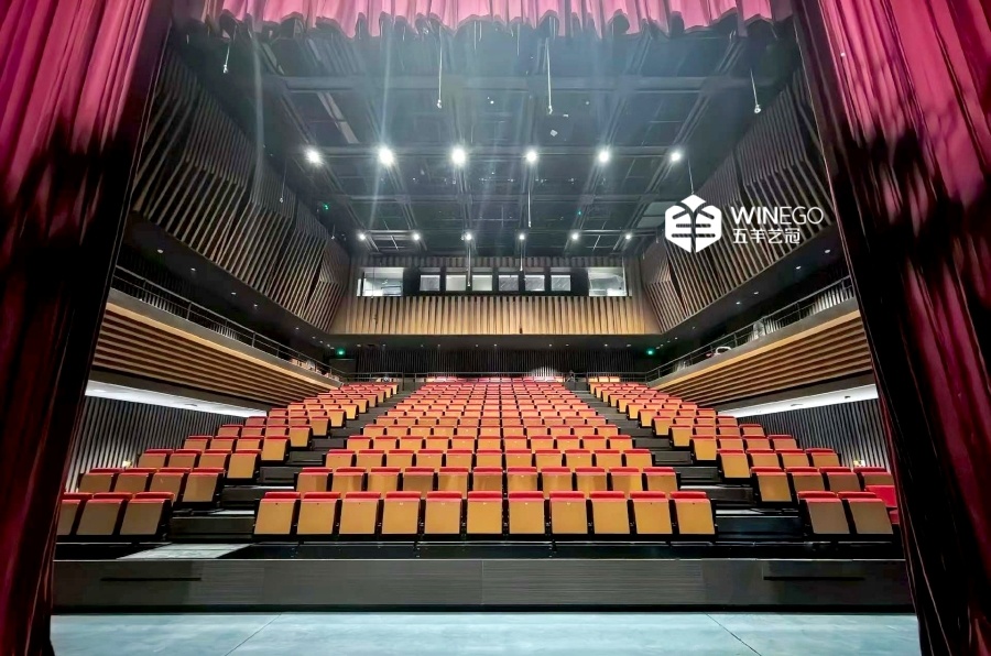 3多功能廳5 (1).jpg