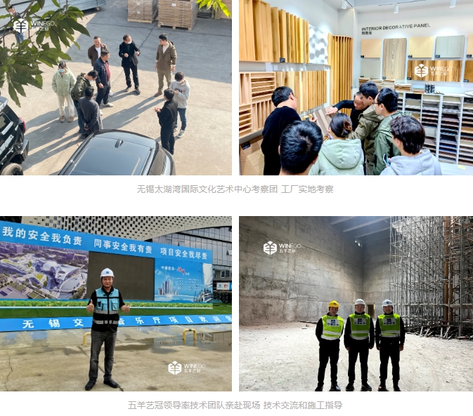 微信截圖_20260413163617.png