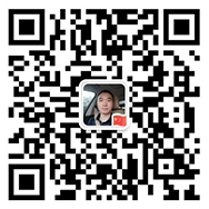 聚鑫連續電腦紙表格聯單印刷工廠